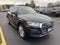 2019 Audi Q5 2.0T Premium Plus quattro