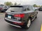 2019 Audi Q5 2.0T Premium Plus quattro
