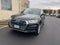 2019 Audi Q5 2.0T Premium Plus quattro