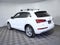2020 Audi Q5 45 Premium Plus quattro