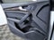 2020 Audi Q5 45 Premium Plus quattro