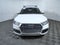 2020 Audi Q5 45 Premium Plus quattro