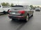 2015 Audi Q5 2.0T Premium Plus quattro