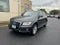 2015 Audi Q5 2.0T Premium Plus quattro
