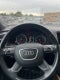 2015 Audi Q5 2.0T Premium Plus quattro