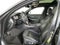 2020 BMW 3 Series 330i xDrive