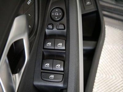 2020 BMW 3 Series 330i xDrive