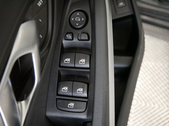 2020 BMW 3 Series 330i xDrive