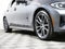 2020 BMW 3 Series 330i xDrive