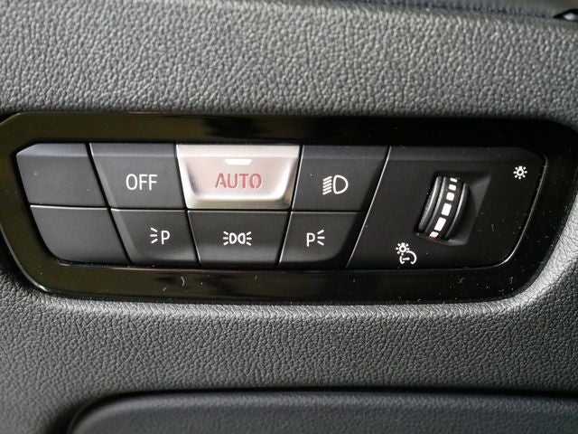 2020 BMW 3 Series 330i xDrive