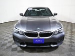 2020 BMW 3 Series 330i xDrive