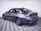 2020 BMW 3 Series 330i xDrive
