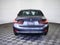 2020 BMW 3 Series 330i xDrive