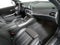 2020 BMW 3 Series 330i xDrive