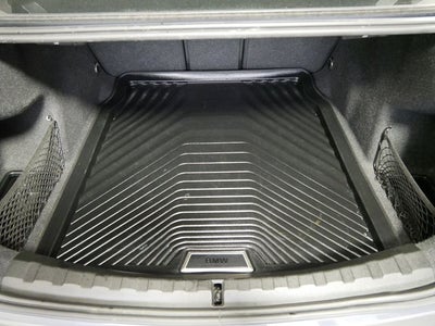 2020 BMW 3 Series 330i xDrive