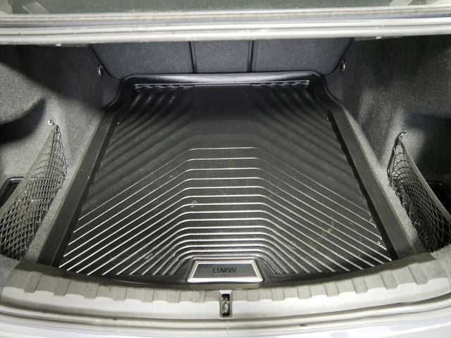 2020 BMW 3 Series 330i xDrive