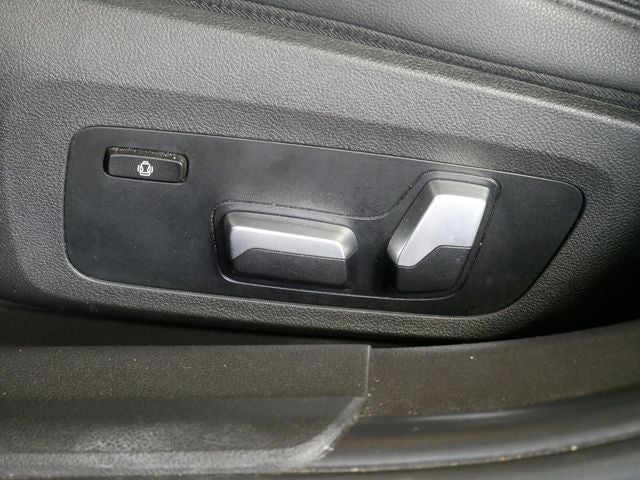 2020 BMW 3 Series 330i xDrive