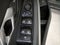 2020 BMW 3 Series 330i xDrive