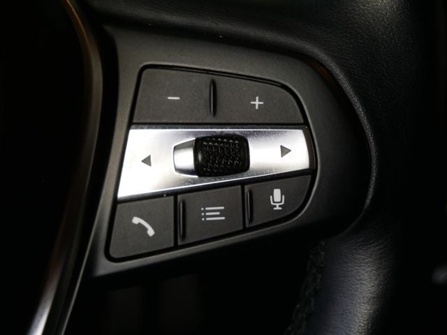 2020 BMW 3 Series 330i xDrive