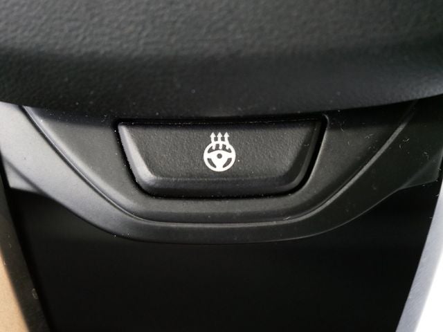 2020 BMW 3 Series 330i xDrive