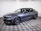 2020 BMW 3 Series 330i xDrive