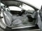 2005 Mercedes-Benz SL-Class SL 500