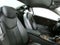 2005 Mercedes-Benz SL-Class SL 500