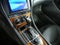 2005 Mercedes-Benz SL-Class SL 500