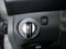 2005 Mercedes-Benz SL-Class SL 500