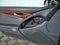 2005 Mercedes-Benz SL-Class SL 500