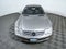 2005 Mercedes-Benz SL-Class SL 500