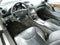 2005 Mercedes-Benz SL-Class SL 500