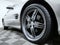 2005 Mercedes-Benz SL-Class SL 500