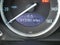2005 Mercedes-Benz SL-Class SL 500