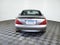 2005 Mercedes-Benz SL-Class SL 500