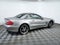 2005 Mercedes-Benz SL-Class SL 500