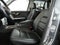 2015 Mercedes-Benz GLK GLK 350 4MATIC®