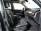 2015 Mercedes-Benz GLK GLK 350 4MATIC®