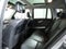 2015 Mercedes-Benz GLK GLK 350 4MATIC®