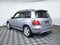 2015 Mercedes-Benz GLK GLK 350 4MATIC®