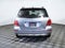2015 Mercedes-Benz GLK GLK 350 4MATIC®