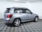 2015 Mercedes-Benz GLK GLK 350 4MATIC®
