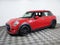 2019 MINI Cooper Signature