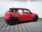 2019 MINI Cooper Signature