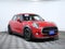 2019 MINI Cooper Signature