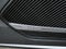 2019 Audi RS 5 2.9T quattro