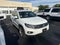 2014 Volkswagen Tiguan R-Line 4Motion