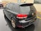 2012 Volkswagen GTI Base