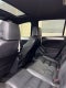 2012 Volkswagen GTI Base