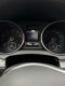 2012 Volkswagen GTI Base
